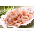 Best Seller Frozen seafood Frozen vannamei shrimp